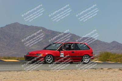 media/Apr-23-2022-Club Racer Events (Sat) [[b3040df9ff]]/Beginner Group (Blue)/Session 3/Turn 9 Side/